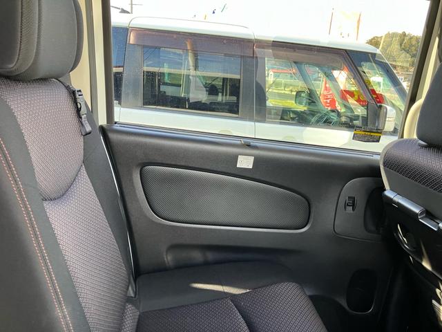 セレナ ハイウェイスターＧ　Ｓ－ハイブリッド　エアロモード　ナビＴＶ　両側スライドドア　ＥＴＣ（18枚目）