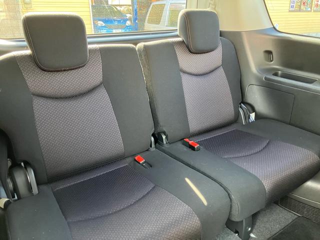 セレナ ハイウェイスターＧ　Ｓ－ハイブリッド　エアロモード　ナビＴＶ　両側スライドドア　ＥＴＣ（20枚目）