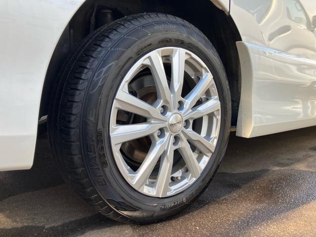 セレナ ハイウェイスターＧ　Ｓ－ハイブリッド　エアロモード　ナビＴＶ　両側スライドドア　ＥＴＣ（22枚目）