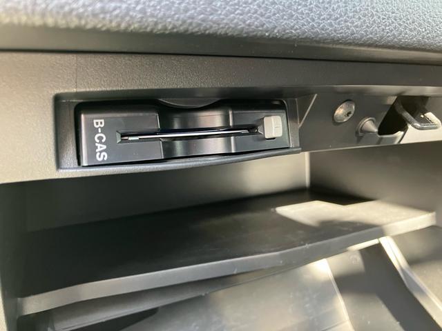 セレナ ハイウェイスターＧ　Ｓ－ハイブリッド　エアロモード　ナビＴＶ　両側スライドドア　ＥＴＣ（32枚目）