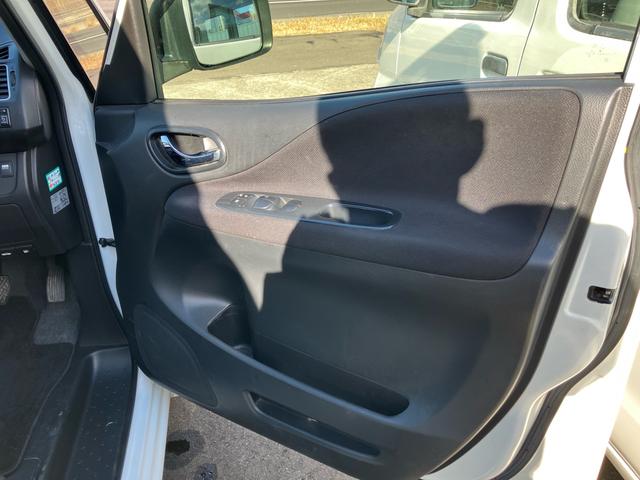 セレナ ハイウェイスターＧ　Ｓ－ハイブリッド　エアロモード　ナビＴＶ　両側スライドドア　ＥＴＣ（33枚目）