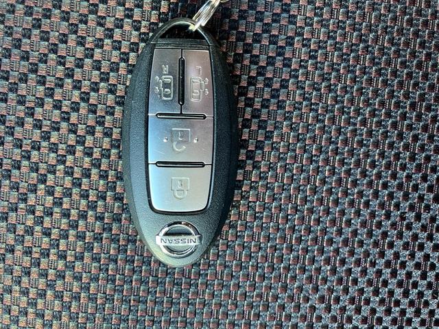 セレナ ハイウェイスターＧ　Ｓ－ハイブリッド　エアロモード　ナビＴＶ　両側スライドドア　ＥＴＣ（34枚目）