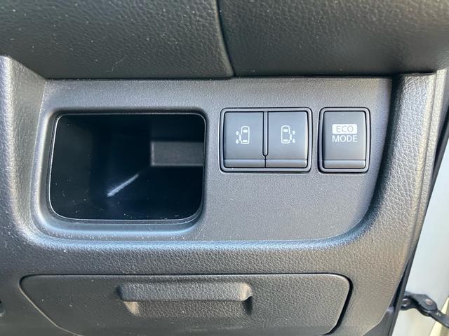 セレナ ハイウェイスターＧ　Ｓ－ハイブリッド　エアロモード　ナビＴＶ　両側スライドドア　ＥＴＣ（35枚目）