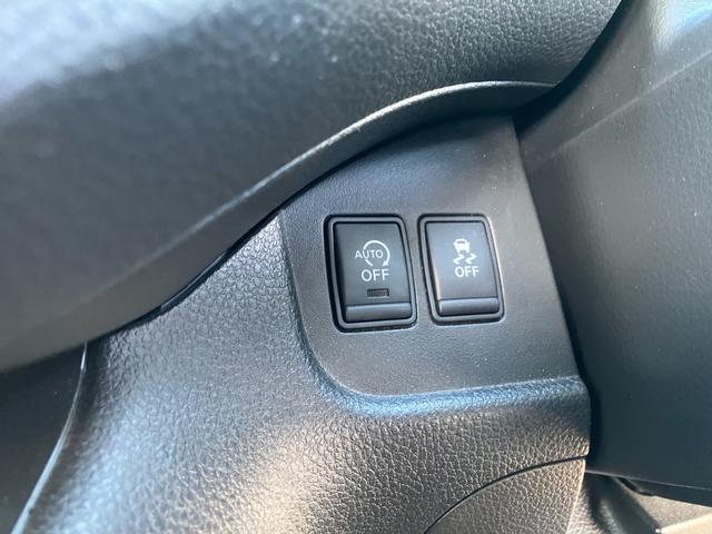 セレナ ハイウェイスターＧ　Ｓ－ハイブリッド　エアロモード　ナビＴＶ　両側スライドドア　ＥＴＣ（39枚目）