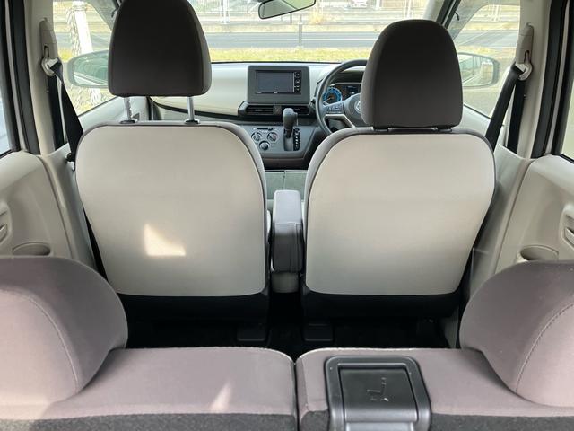 デイズ S ナビTV(9枚目)