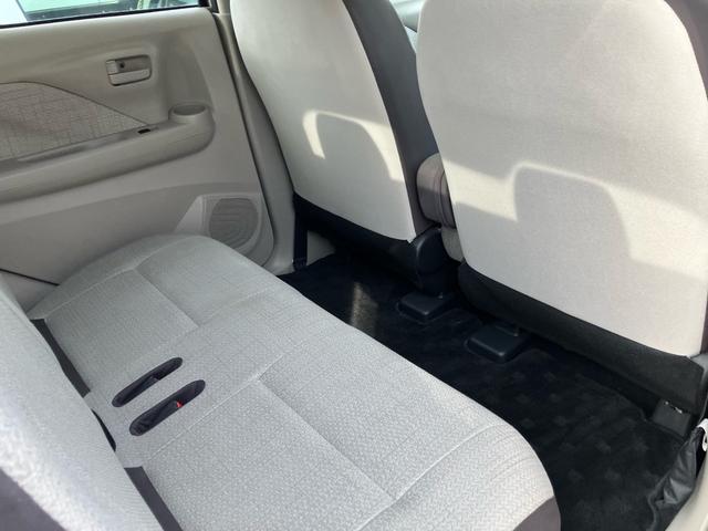 デイズ S ナビTV(11枚目)