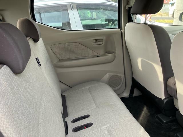 デイズ S ナビTV(12枚目)