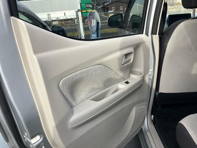 デイズ S ナビTV(13枚目)