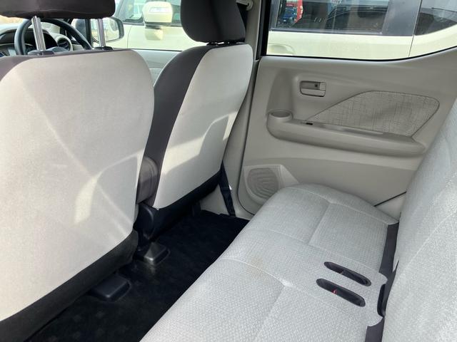 デイズ S ナビTV(14枚目)