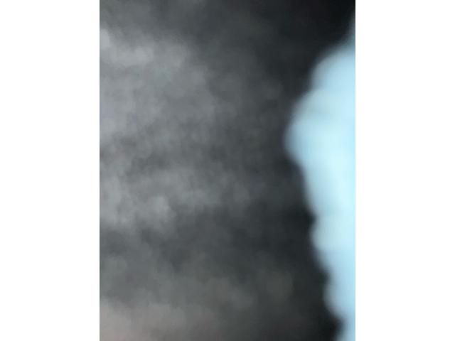 デイズ S ナビTV(15枚目)