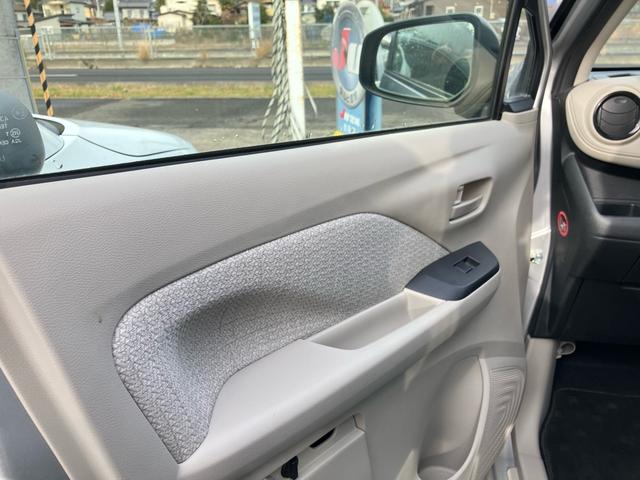 デイズ S ナビTV(16枚目)