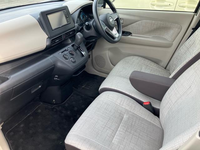 デイズ S ナビTV(17枚目)