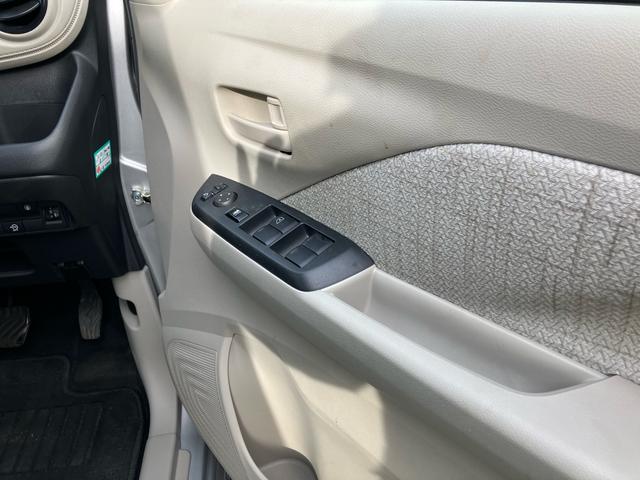 デイズ S ナビTV(20枚目)