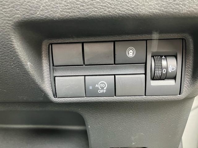 デイズ S ナビTV(21枚目)