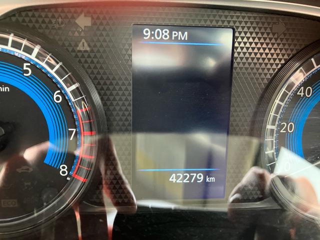 デイズ S ナビTV(22枚目)