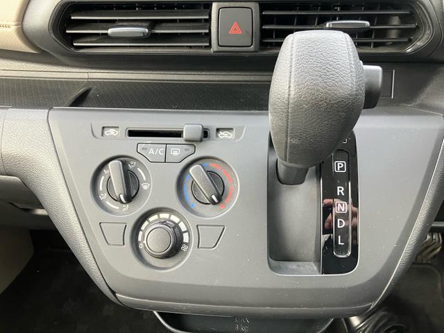 デイズ S ナビTV(23枚目)