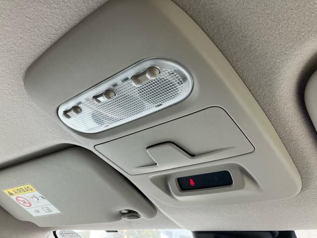 デイズ S ナビTV(24枚目)