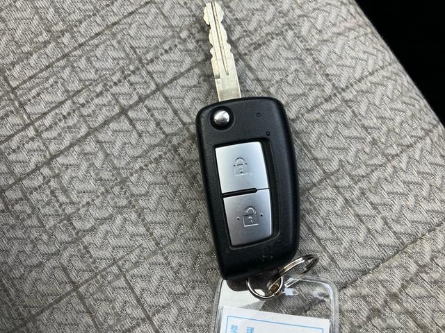 デイズ S ナビTV(29枚目)