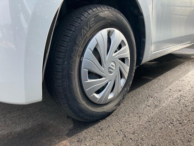 スペーシア Ｇ　ナビ　スライドドア（7枚目）