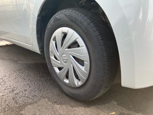 スペーシア Ｇ　ナビ　スライドドア（8枚目）