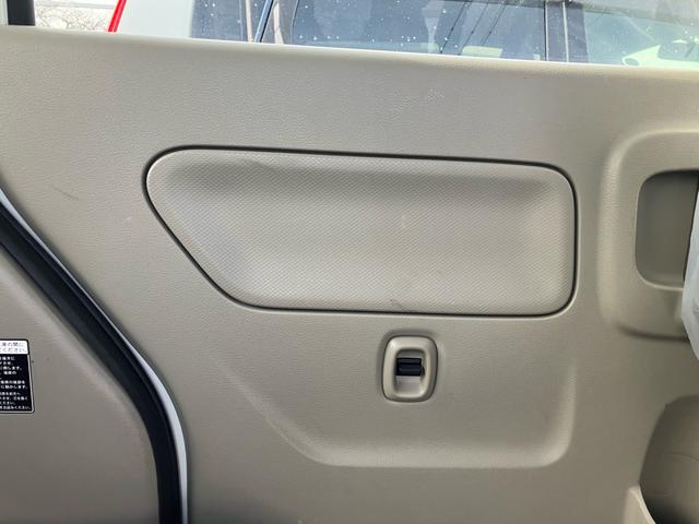 スペーシア Ｇ　ナビ　スライドドア（13枚目）