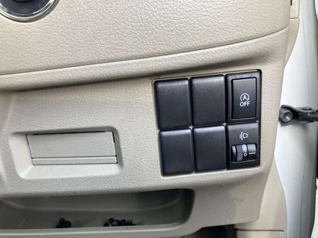 スペーシア Ｇ　ナビ　スライドドア（24枚目）