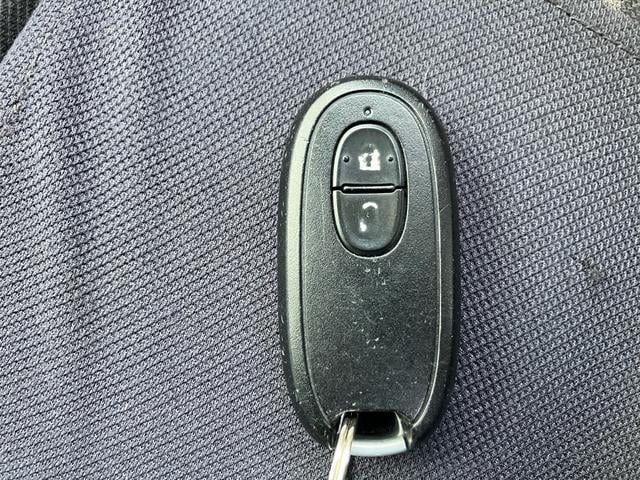 スペーシア Ｇ　ナビ　スライドドア（26枚目）