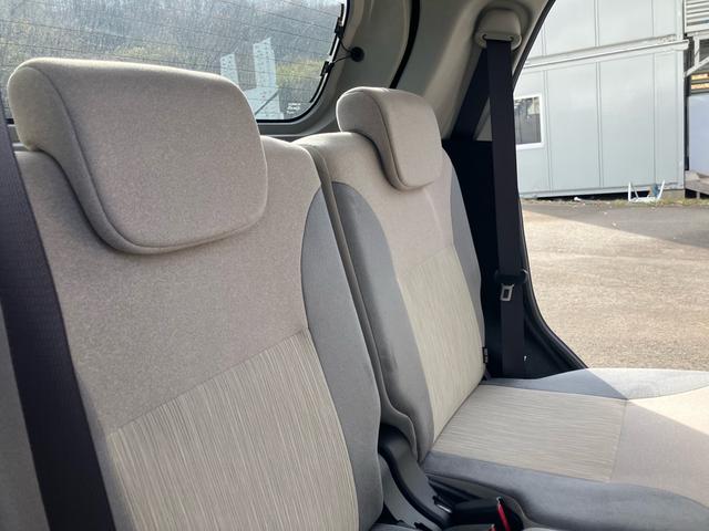 キャスト スタイルG ターボ SAII ターボ ナビ TV 衝突被害軽減システム オートライト LEDヘッドランプ スマートキー アイドリングストップ 電動格納ミラー ベンチシート CVT 盗難防止システム ABS ESC 15インチアルミ(28枚目)