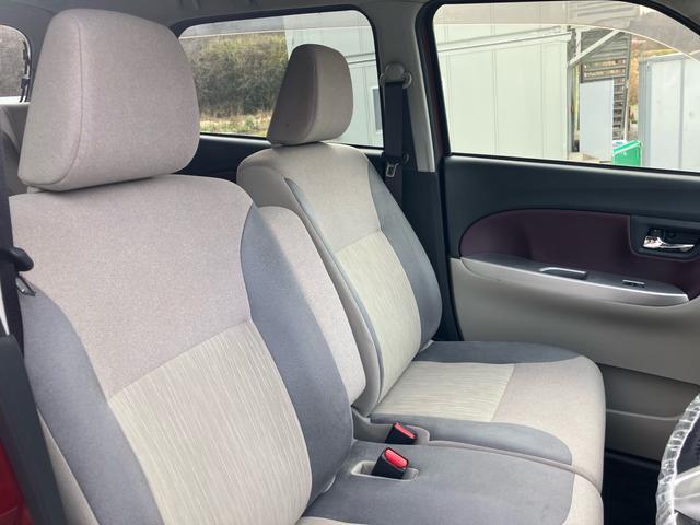 キャスト スタイルG ターボ SAII ターボ ナビ TV 衝突被害軽減システム オートライト LEDヘッドランプ スマートキー アイドリングストップ 電動格納ミラー ベンチシート CVT 盗難防止システム ABS ESC 15インチアルミ(39枚目)