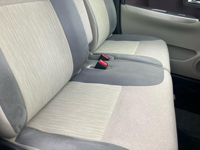 キャスト スタイルG ターボ SAII ターボ ナビ TV 衝突被害軽減システム オートライト LEDヘッドランプ スマートキー アイドリングストップ 電動格納ミラー ベンチシート CVT 盗難防止システム ABS ESC 15インチアルミ(40枚目)