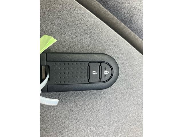 キャスト スタイルG ターボ SAII ターボ ナビ TV 衝突被害軽減システム オートライト LEDヘッドランプ スマートキー アイドリングストップ 電動格納ミラー ベンチシート CVT 盗難防止システム ABS ESC 15インチアルミ(43枚目)