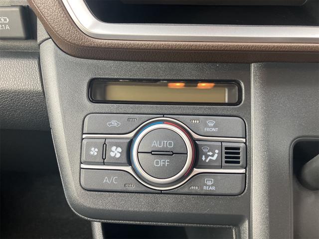 ムーヴ RS 両側電動スライドドア クリアランスソナー オートクルーズコントロール 衝突被害軽減システム LEDヘッドランプ スマートキー アイドリングストップ 電動格納ミラー ベンチシート CVT(2枚目)