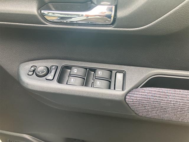 ムーヴ RS 両側電動スライドドア クリアランスソナー オートクルーズコントロール 衝突被害軽減システム LEDヘッドランプ スマートキー アイドリングストップ 電動格納ミラー ベンチシート CVT(6枚目)