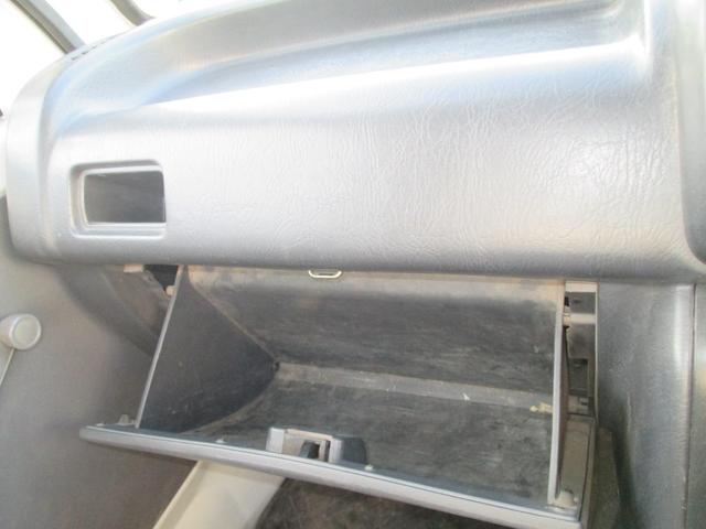 ハイゼットトラック スペシャル　４ＷＤ（13枚目）