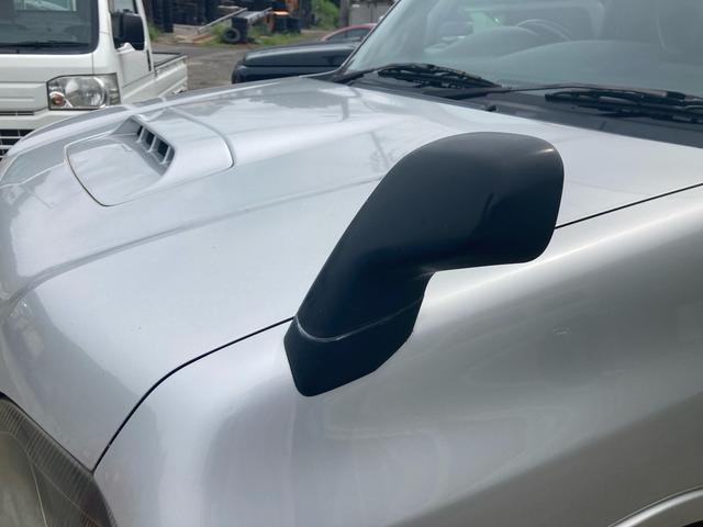 ジムニー ＸＧ（21枚目）