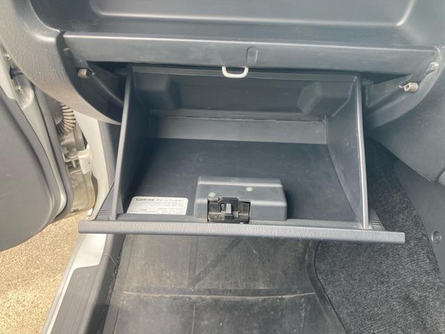 ジムニー ＸＧ（25枚目）