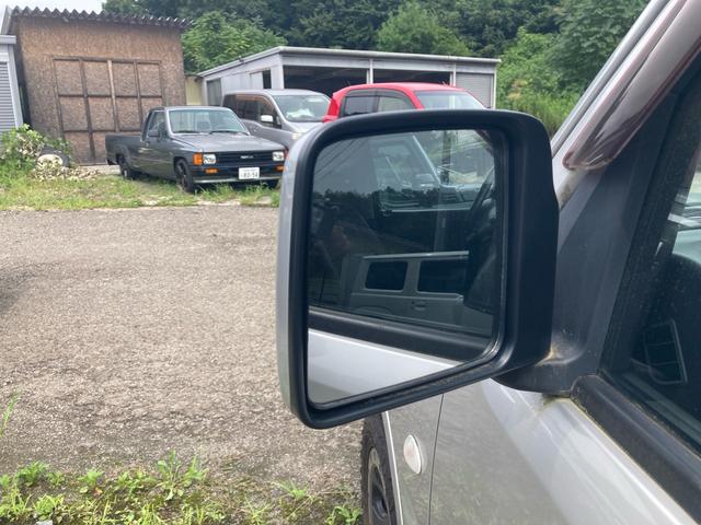 ジムニー ＸＧ（26枚目）