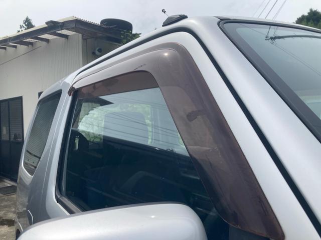 ジムニー ＸＧ（29枚目）