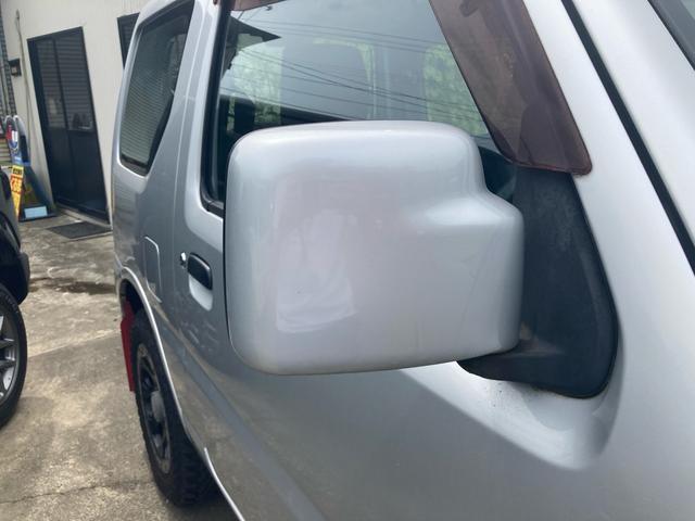 ジムニー ＸＧ（30枚目）