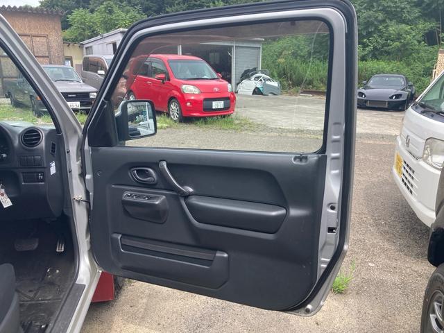 ジムニー ＸＧ（32枚目）