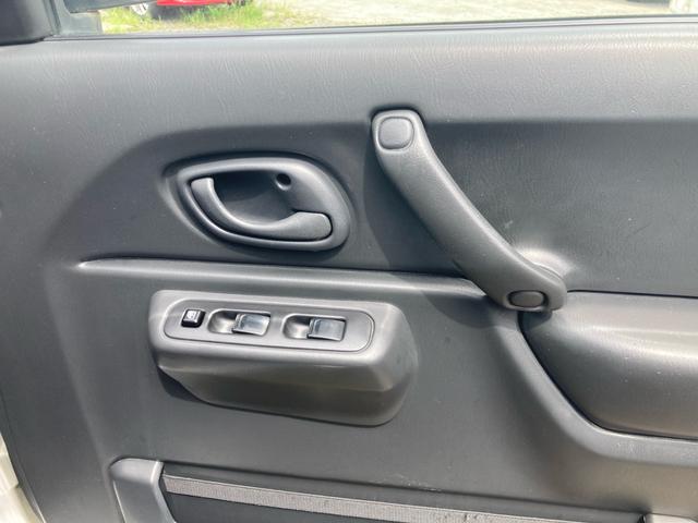 ジムニー ＸＧ（33枚目）