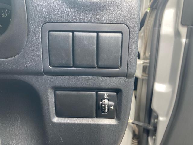 ジムニー ＸＧ（34枚目）