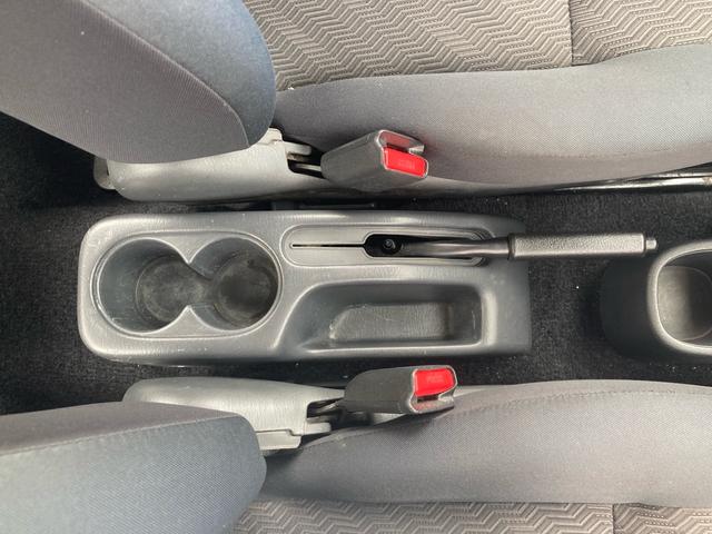 ジムニー ＸＧ（35枚目）