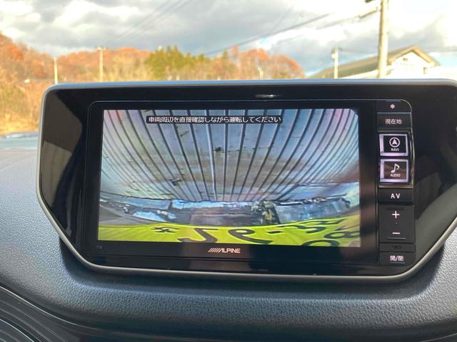 ムーヴ Ｘ　ＳＡＩＩ　ドライブレコーダー　ＥＴＣ　バックカメラ　ＴＶ　衝突被害軽減システム　スマートキー　アイドリングストップ　ベンチシート　ＣＶＴ　盗難防止システム　ＡＢＳ　ＥＳＣ　ＣＤ　ＤＶＤ再生　ＵＳＢ（3枚目）