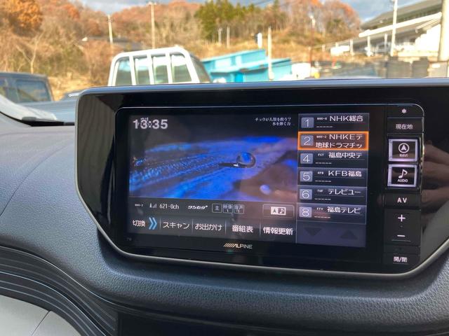 ムーヴ Ｘ　ＳＡＩＩ　ドライブレコーダー　ＥＴＣ　バックカメラ　ＴＶ　衝突被害軽減システム　スマートキー　アイドリングストップ　ベンチシート　ＣＶＴ　盗難防止システム　ＡＢＳ　ＥＳＣ　ＣＤ　ＤＶＤ再生　ＵＳＢ（4枚目）