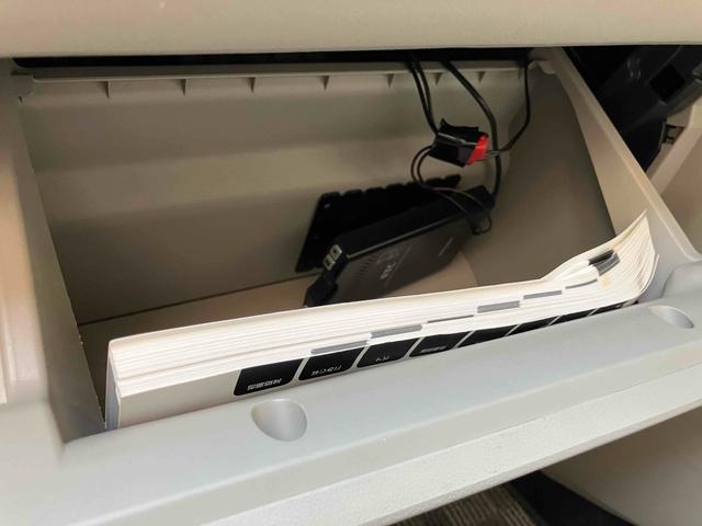 ムーヴ Ｘ　ＳＡＩＩ　ドライブレコーダー　ＥＴＣ　バックカメラ　ＴＶ　衝突被害軽減システム　スマートキー　アイドリングストップ　ベンチシート　ＣＶＴ　盗難防止システム　ＡＢＳ　ＥＳＣ　ＣＤ　ＤＶＤ再生　ＵＳＢ（6枚目）