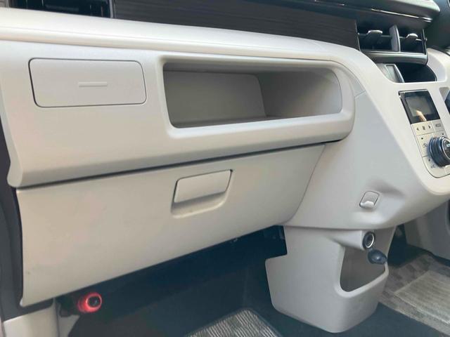 ムーヴ Ｘ　ＳＡＩＩ　ドライブレコーダー　ＥＴＣ　バックカメラ　ＴＶ　衝突被害軽減システム　スマートキー　アイドリングストップ　ベンチシート　ＣＶＴ　盗難防止システム　ＡＢＳ　ＥＳＣ　ＣＤ　ＤＶＤ再生　ＵＳＢ（9枚目）