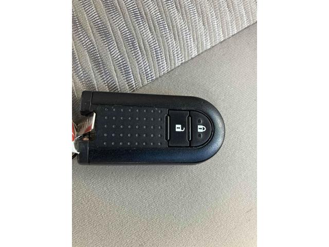 ムーヴ Ｘ　ＳＡＩＩ　ドライブレコーダー　ＥＴＣ　バックカメラ　ＴＶ　衝突被害軽減システム　スマートキー　アイドリングストップ　ベンチシート　ＣＶＴ　盗難防止システム　ＡＢＳ　ＥＳＣ　ＣＤ　ＤＶＤ再生　ＵＳＢ（10枚目）