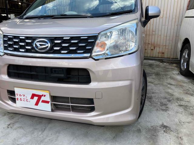 ムーヴ Ｘ　ＳＡＩＩ　ドライブレコーダー　ＥＴＣ　バックカメラ　ＴＶ　衝突被害軽減システム　スマートキー　アイドリングストップ　ベンチシート　ＣＶＴ　盗難防止システム　ＡＢＳ　ＥＳＣ　ＣＤ　ＤＶＤ再生　ＵＳＢ（14枚目）