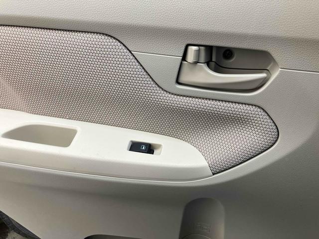 ムーヴ Ｘ　ＳＡＩＩ　ドライブレコーダー　ＥＴＣ　バックカメラ　ＴＶ　衝突被害軽減システム　スマートキー　アイドリングストップ　ベンチシート　ＣＶＴ　盗難防止システム　ＡＢＳ　ＥＳＣ　ＣＤ　ＤＶＤ再生　ＵＳＢ（25枚目）